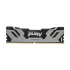 Kingston FURY Renegade 16GB DDR5 6800MHz Desktop RAM